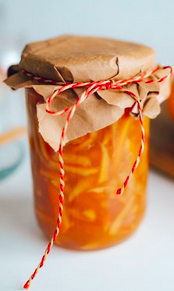 marmalade2