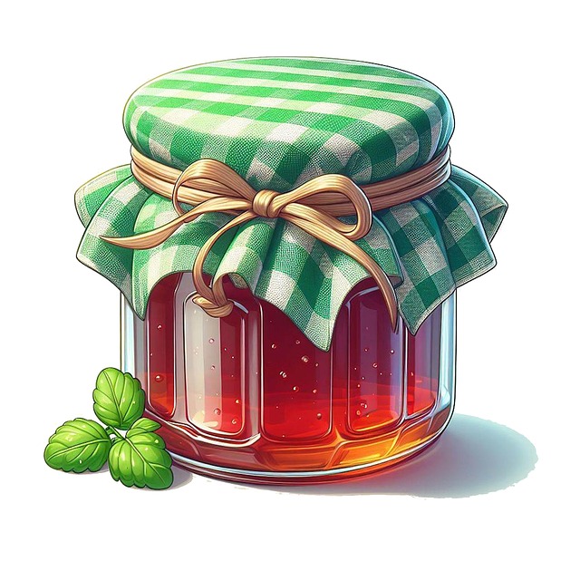 pectin